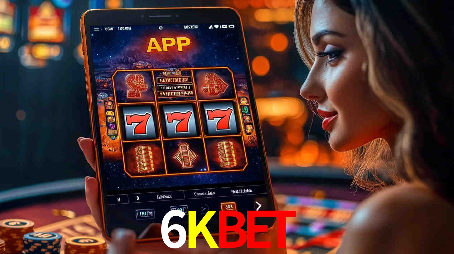 Android Download