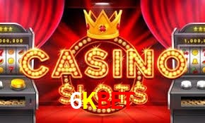 BGaming Live Blackjack