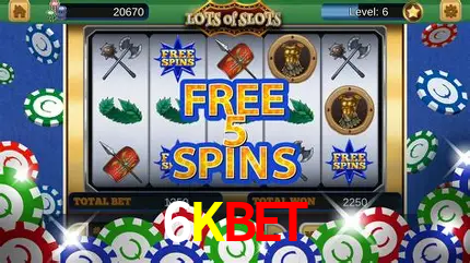 Bikini Paradise Slot - PG Soft